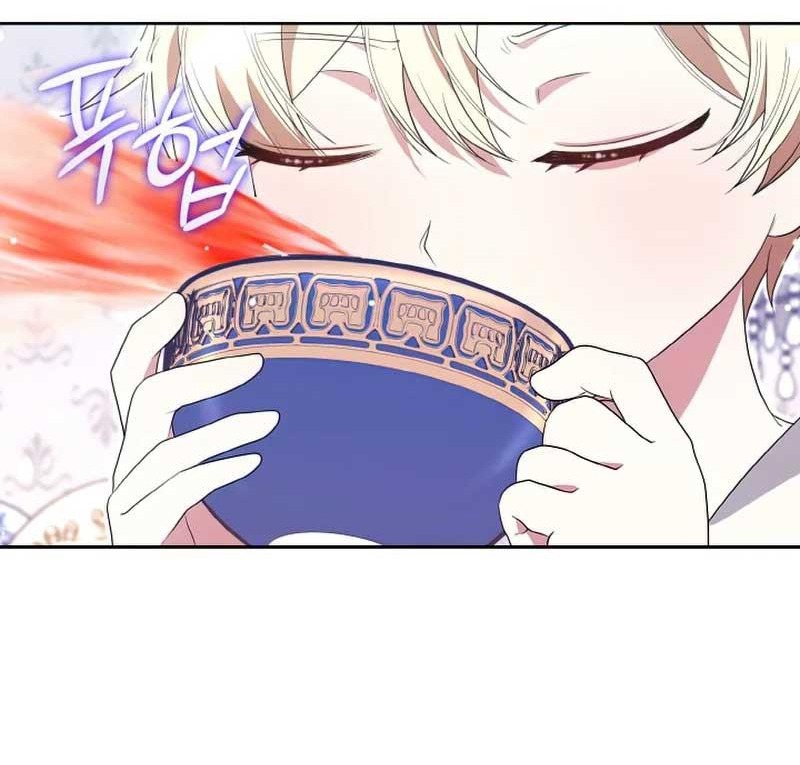 Đại Phản Diện Mà Nam Chính Phải Giết Là Tôi. Chap 15 - Next Chap 16
