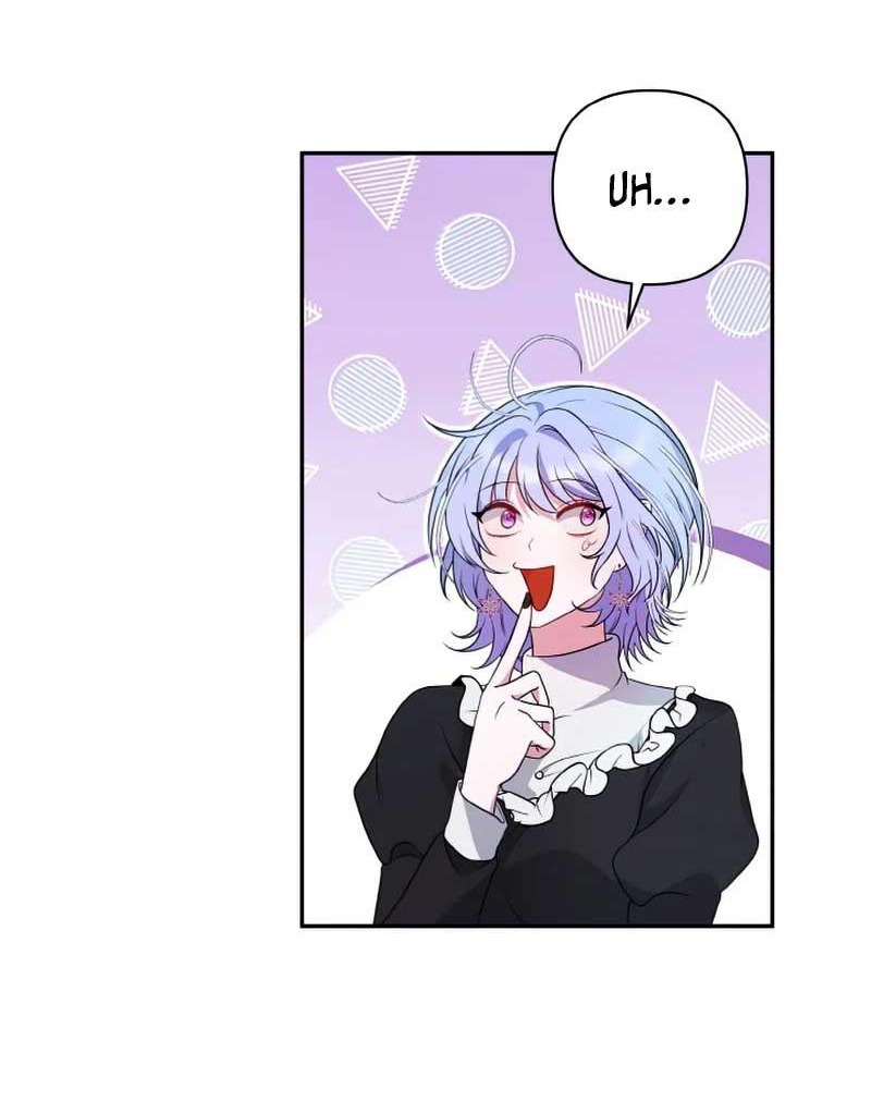 Đại Phản Diện Mà Nam Chính Phải Giết Là Tôi. Chap 15 - Next Chap 16