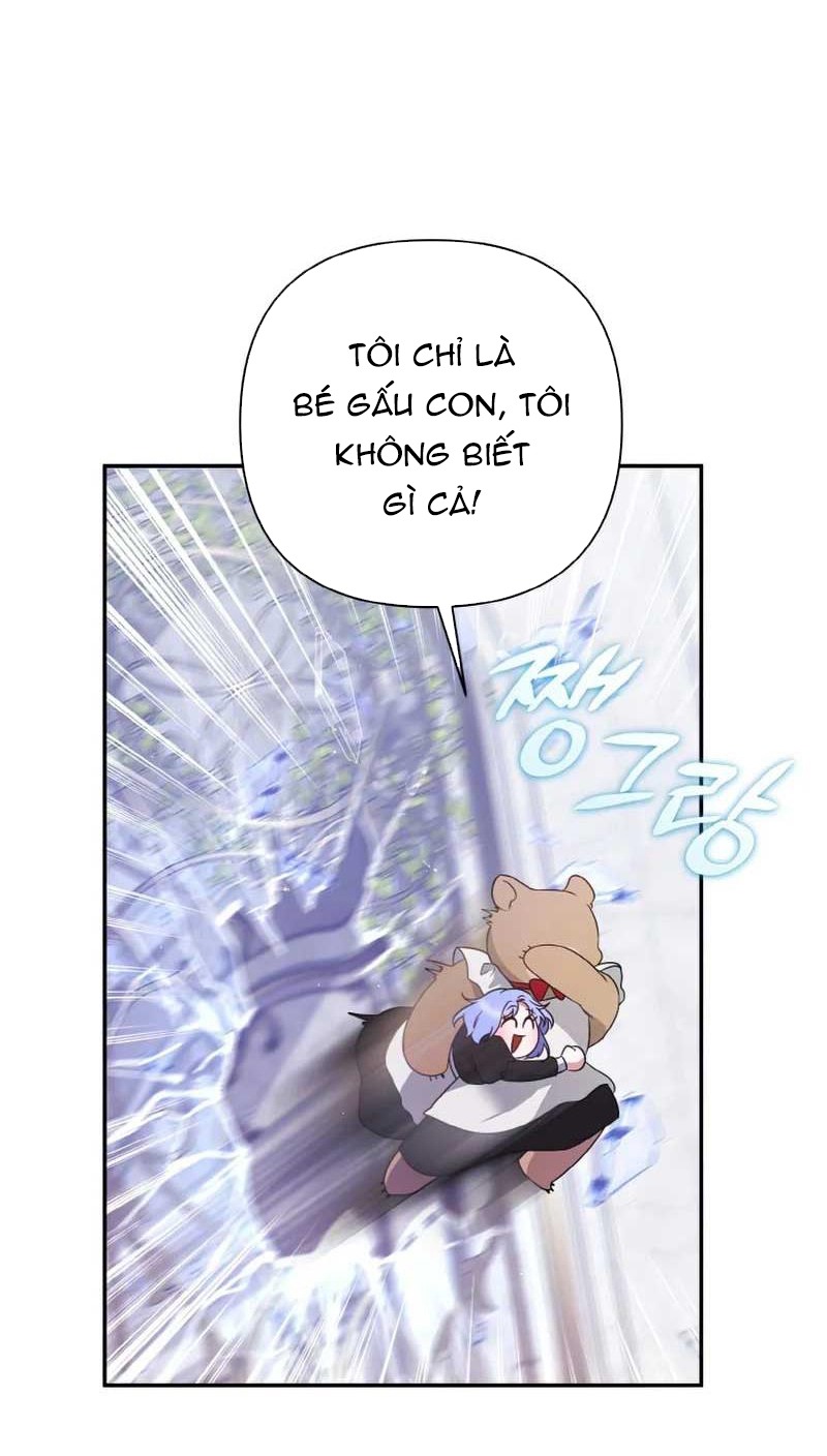 Đại Phản Diện Mà Nam Chính Phải Giết Là Tôi. Chap 15 - Next Chap 16