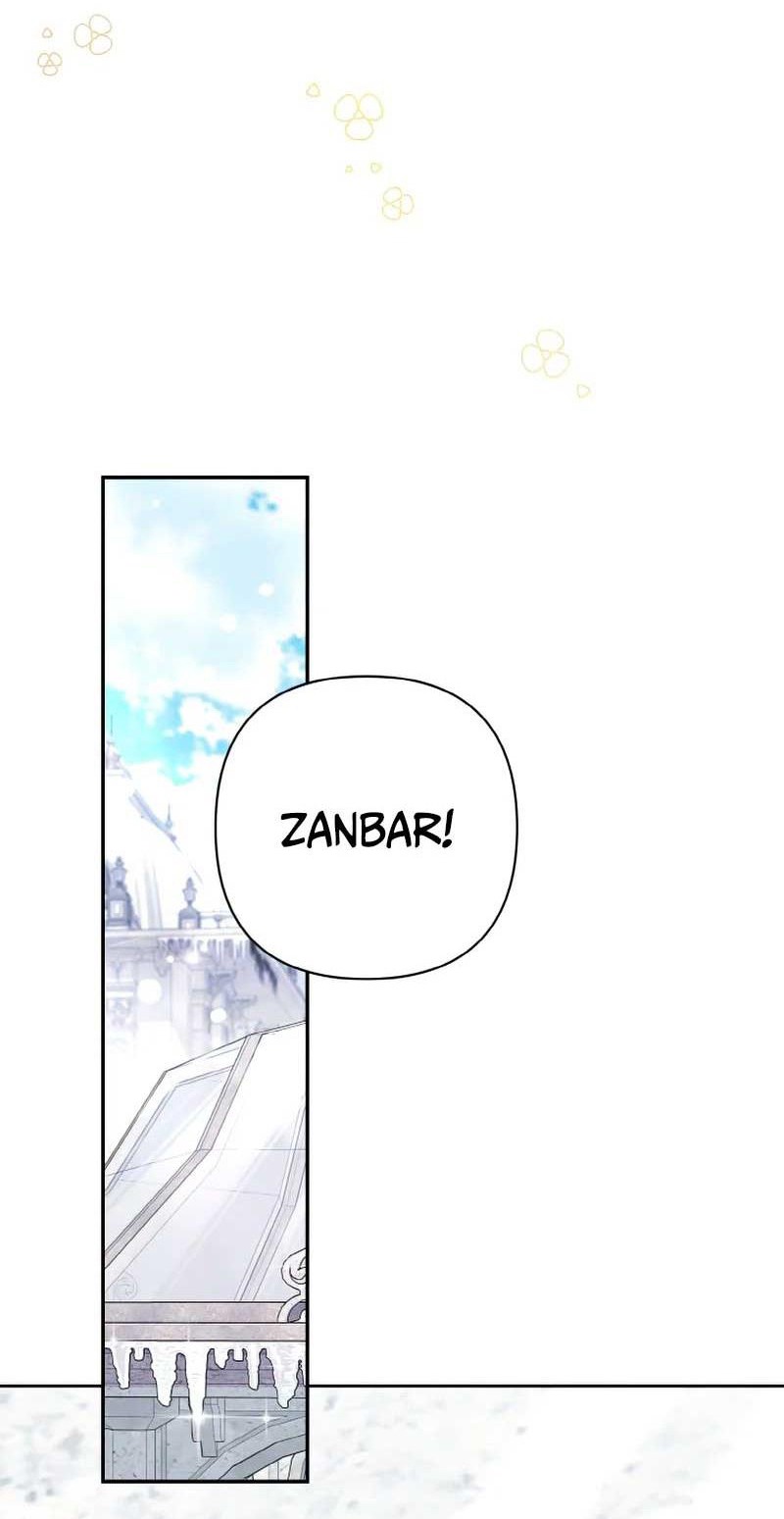 Đại Phản Diện Mà Nam Chính Phải Giết Là Tôi. Chap 15 - Next Chap 16