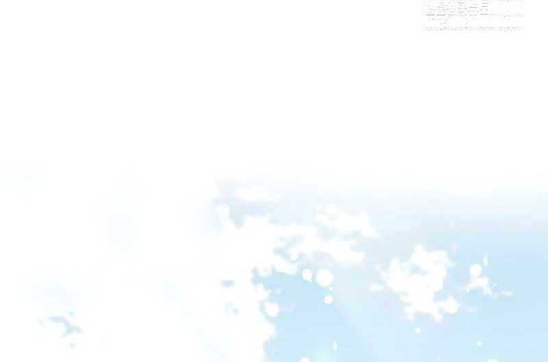 Đại Phản Diện Mà Nam Chính Phải Giết Là Tôi. Chap 15 - Next Chap 16