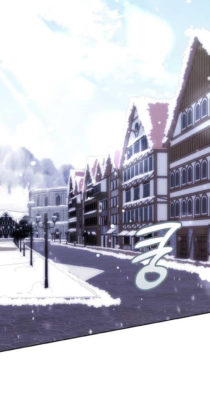 Đại Phản Diện Mà Nam Chính Phải Giết Là Tôi. Chap 15 - Next Chap 16