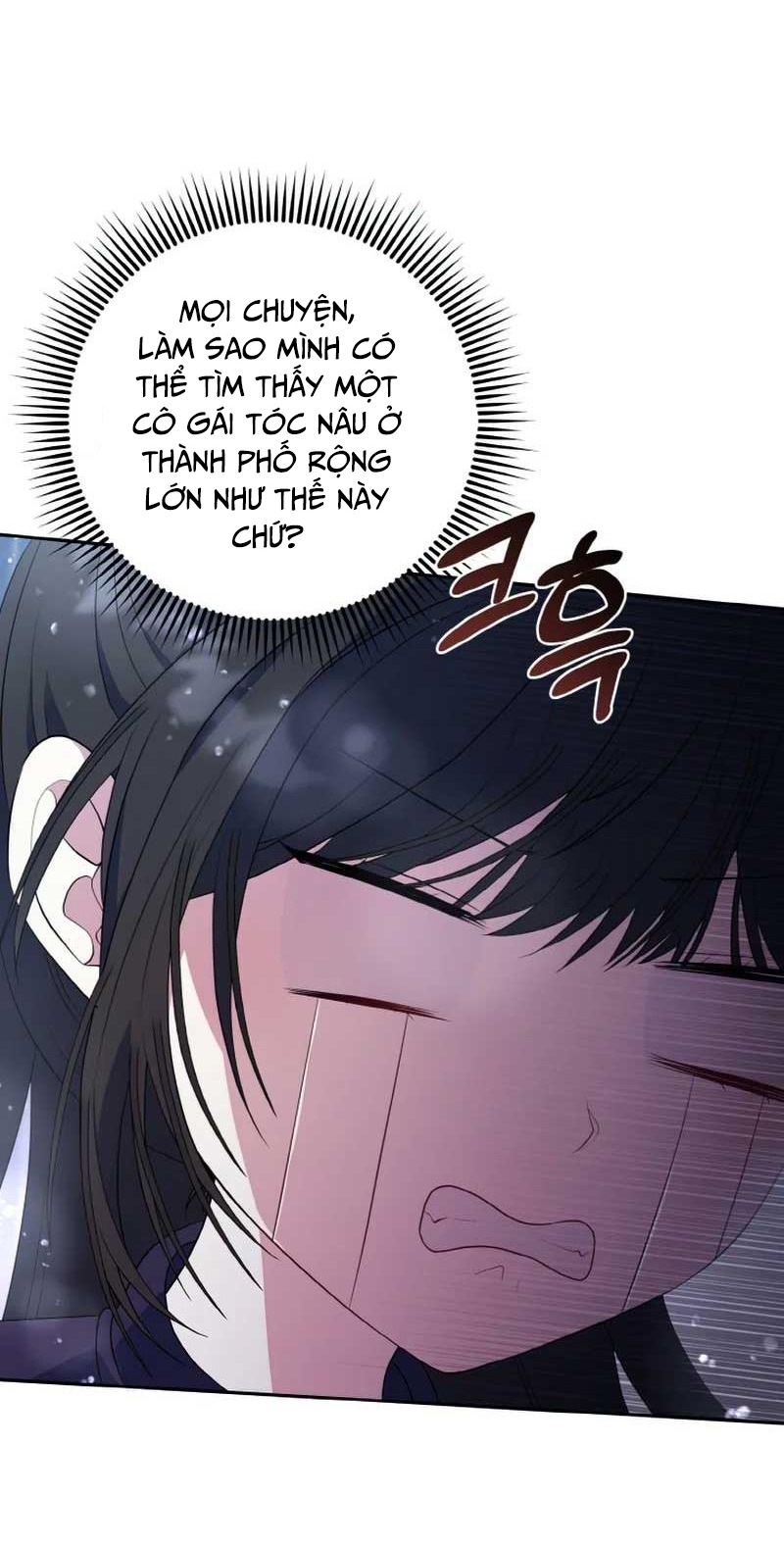 Đại Phản Diện Mà Nam Chính Phải Giết Là Tôi. Chap 15 - Next Chap 16