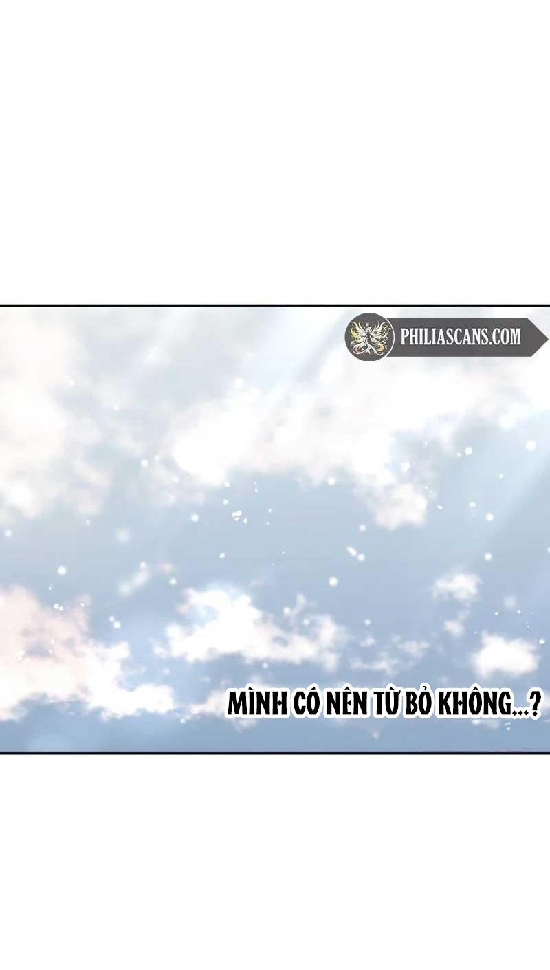 Đại Phản Diện Mà Nam Chính Phải Giết Là Tôi. Chap 15 - Next Chap 16