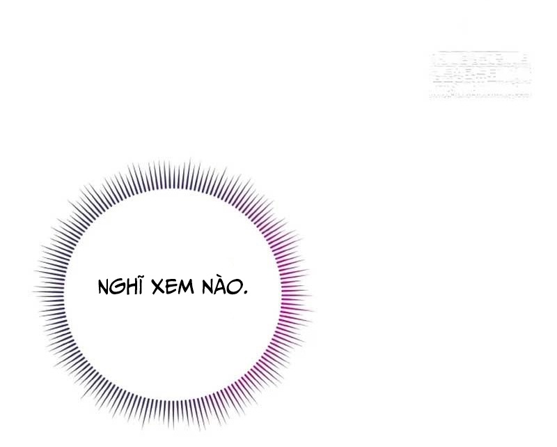 Đại Phản Diện Mà Nam Chính Phải Giết Là Tôi. Chap 15 - Next Chap 16