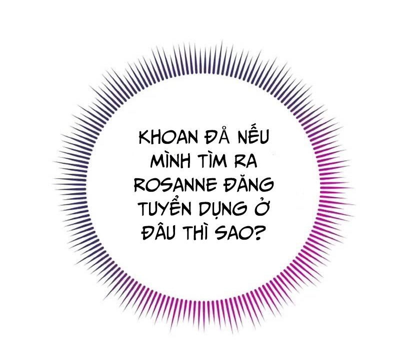 Đại Phản Diện Mà Nam Chính Phải Giết Là Tôi. Chap 15 - Next Chap 16