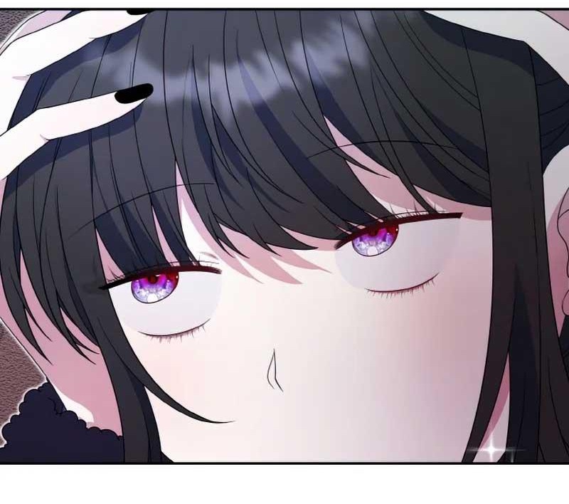 Đại Phản Diện Mà Nam Chính Phải Giết Là Tôi. Chap 15 - Next Chap 16