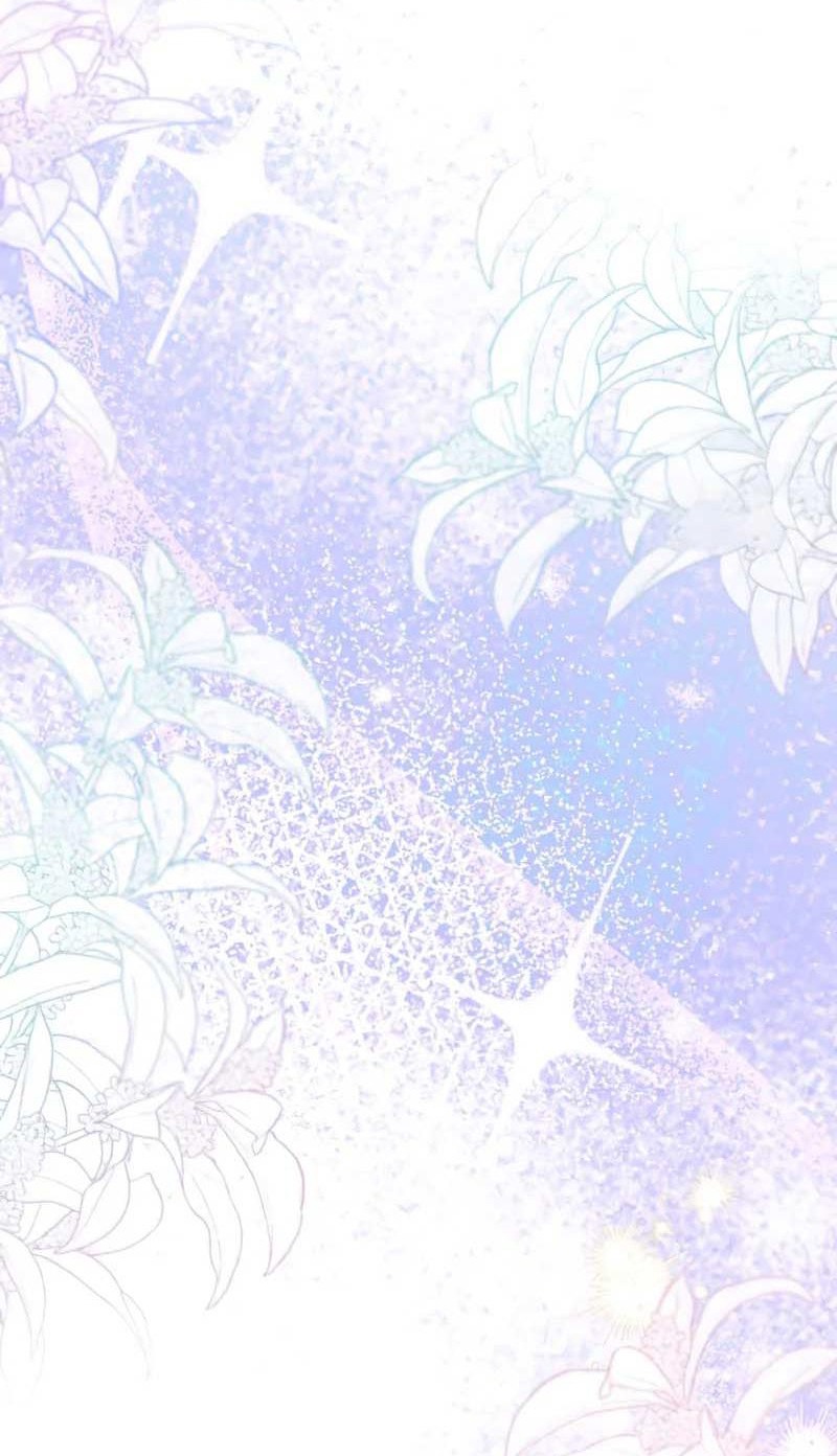Đại Phản Diện Mà Nam Chính Phải Giết Là Tôi. Chap 15 - Next Chap 16