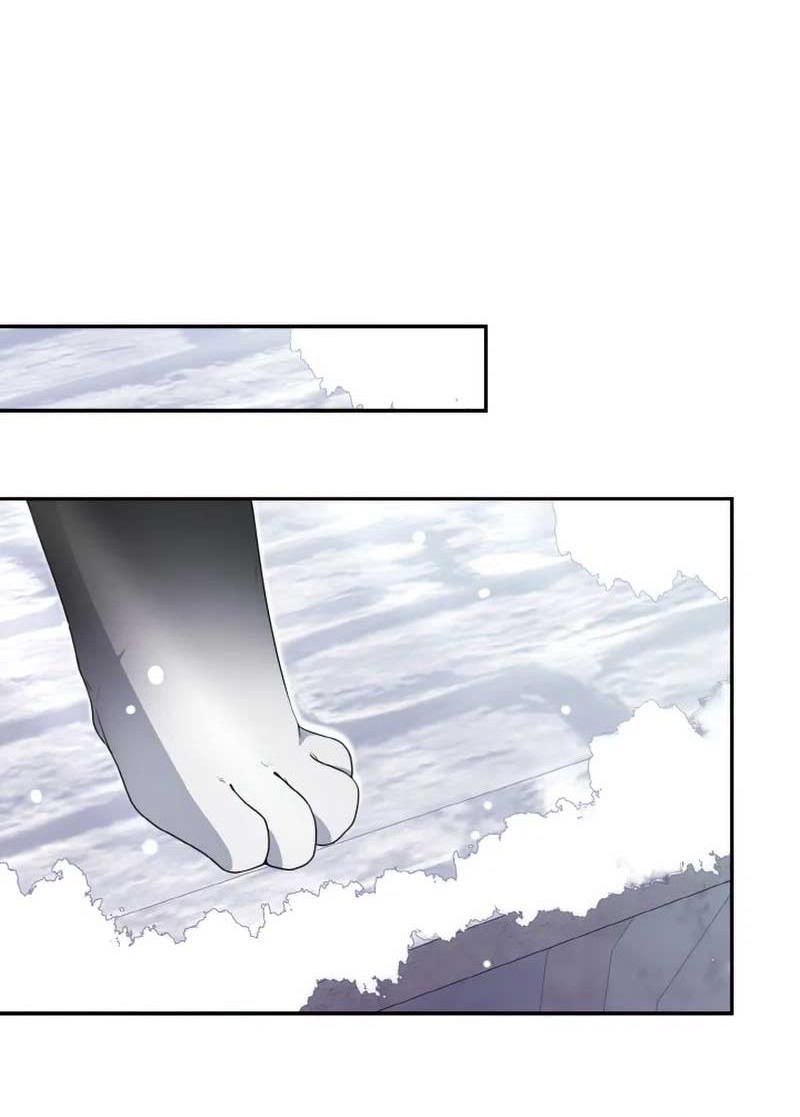 Đại Phản Diện Mà Nam Chính Phải Giết Là Tôi. Chap 15 - Next Chap 16