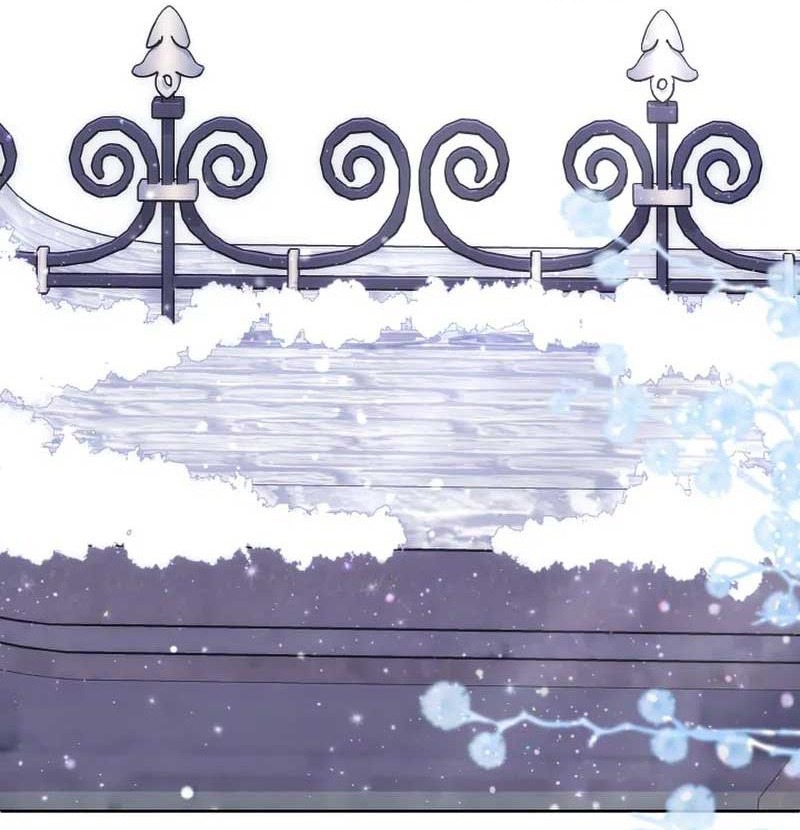 Đại Phản Diện Mà Nam Chính Phải Giết Là Tôi. Chap 15 - Next Chap 16