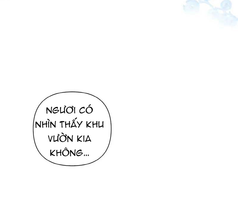 Đại Phản Diện Mà Nam Chính Phải Giết Là Tôi. Chap 15 - Next Chap 16