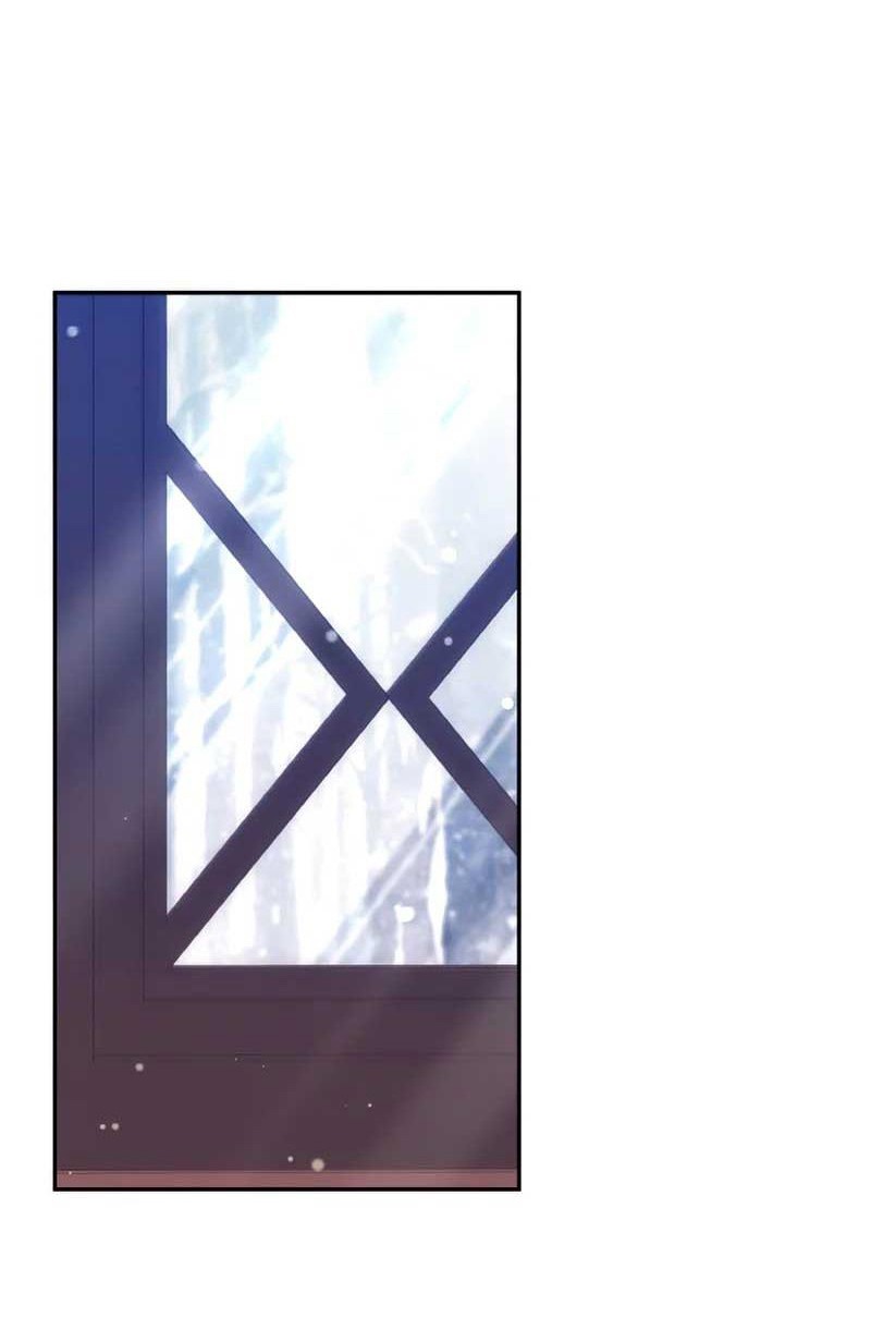 Đại Phản Diện Mà Nam Chính Phải Giết Là Tôi. Chap 15 - Next Chap 16
