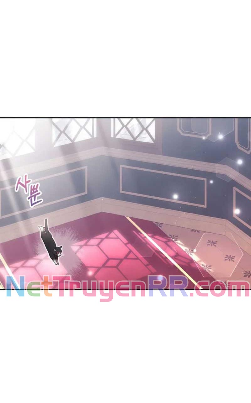 Đại Phản Diện Mà Nam Chính Phải Giết Là Tôi. Chap 15 - Next Chap 16