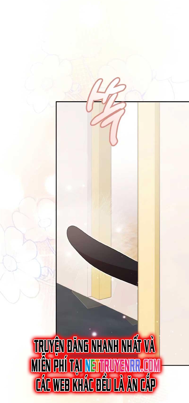 Đại Phản Diện Mà Nam Chính Phải Giết Là Tôi. Chap 15 - Next Chap 16