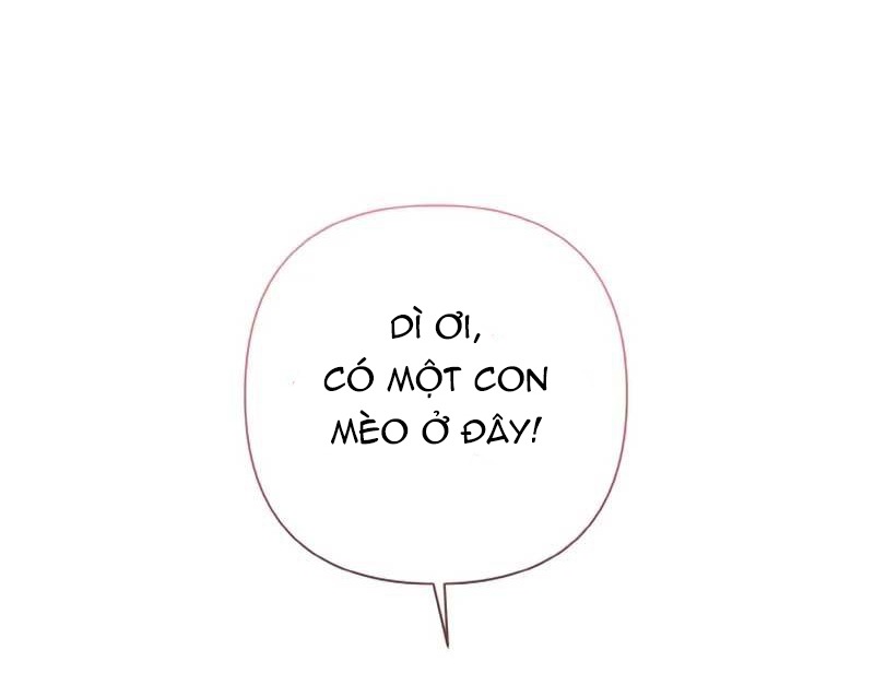 Đại Phản Diện Mà Nam Chính Phải Giết Là Tôi. Chap 15 - Next Chap 16