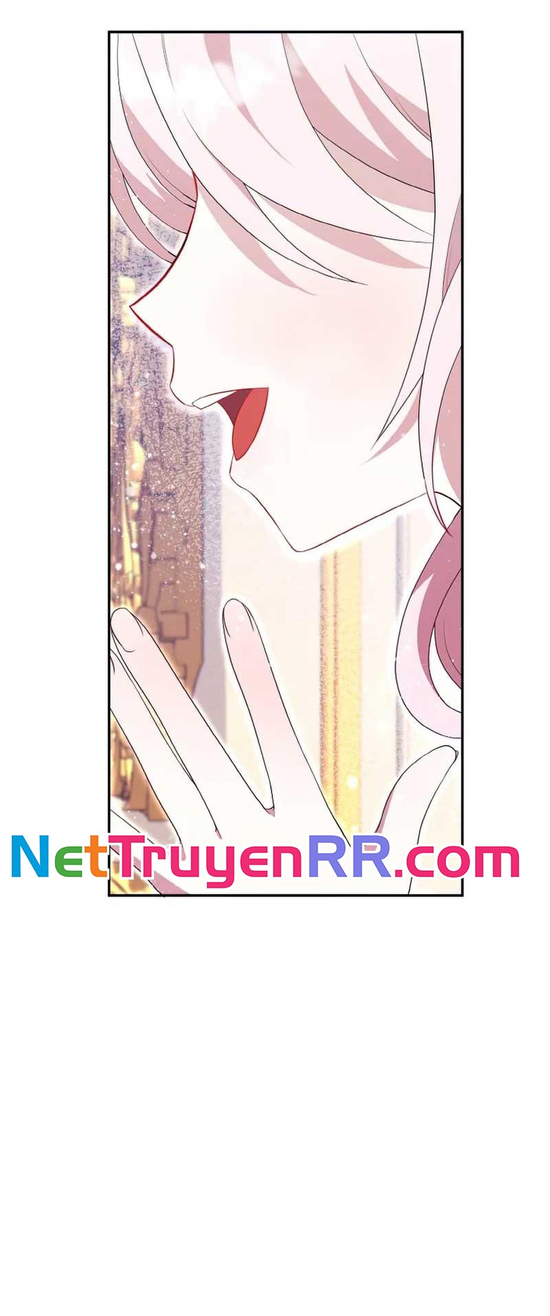 Đại Phản Diện Mà Nam Chính Phải Giết Là Tôi. Chap 15 - Next Chap 16