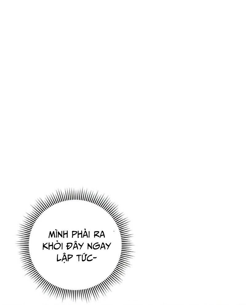 Đại Phản Diện Mà Nam Chính Phải Giết Là Tôi. Chap 15 - Next Chap 16