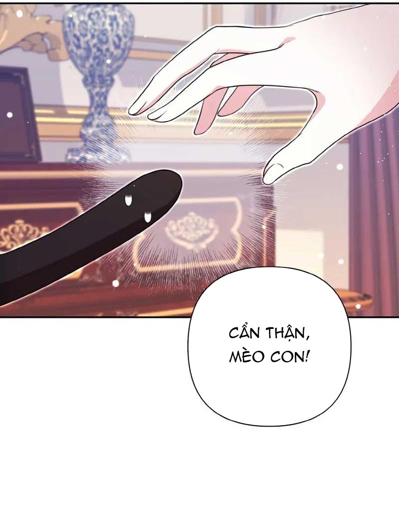 Đại Phản Diện Mà Nam Chính Phải Giết Là Tôi. Chap 15 - Next Chap 16