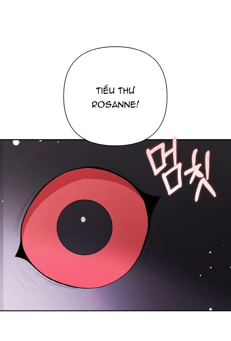 Đại Phản Diện Mà Nam Chính Phải Giết Là Tôi. Chap 15 - Next Chap 16