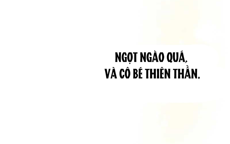 Đại Phản Diện Mà Nam Chính Phải Giết Là Tôi. Chap 15 - Next Chap 16