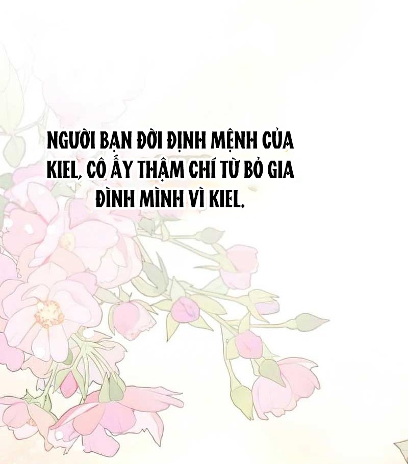 Đại Phản Diện Mà Nam Chính Phải Giết Là Tôi. Chap 15 - Next Chap 16