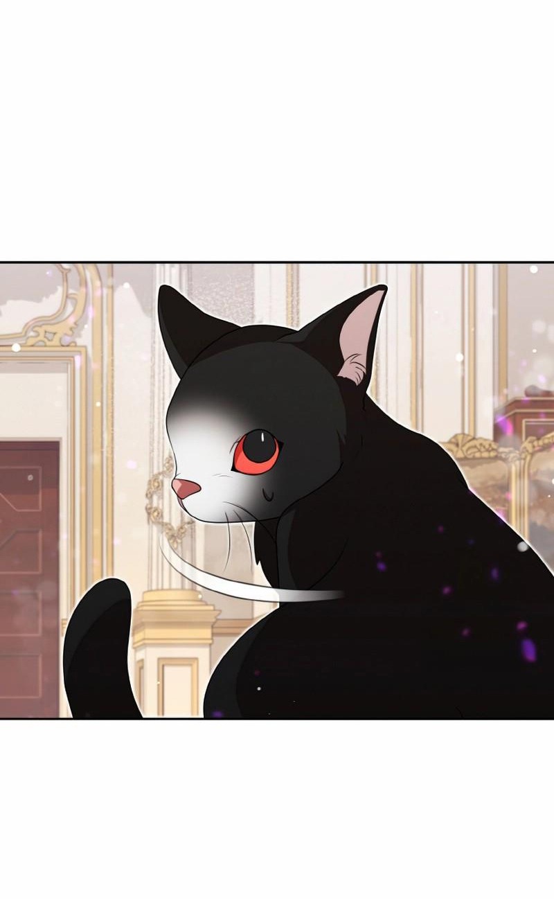 Đại Phản Diện Mà Nam Chính Phải Giết Là Tôi. Chap 16 - Next Chap 17