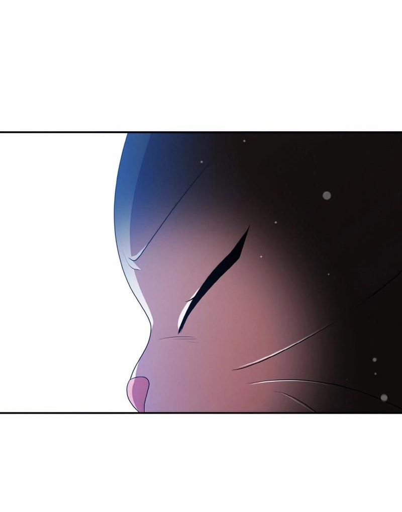 Đại Phản Diện Mà Nam Chính Phải Giết Là Tôi. Chap 16 - Next Chap 17