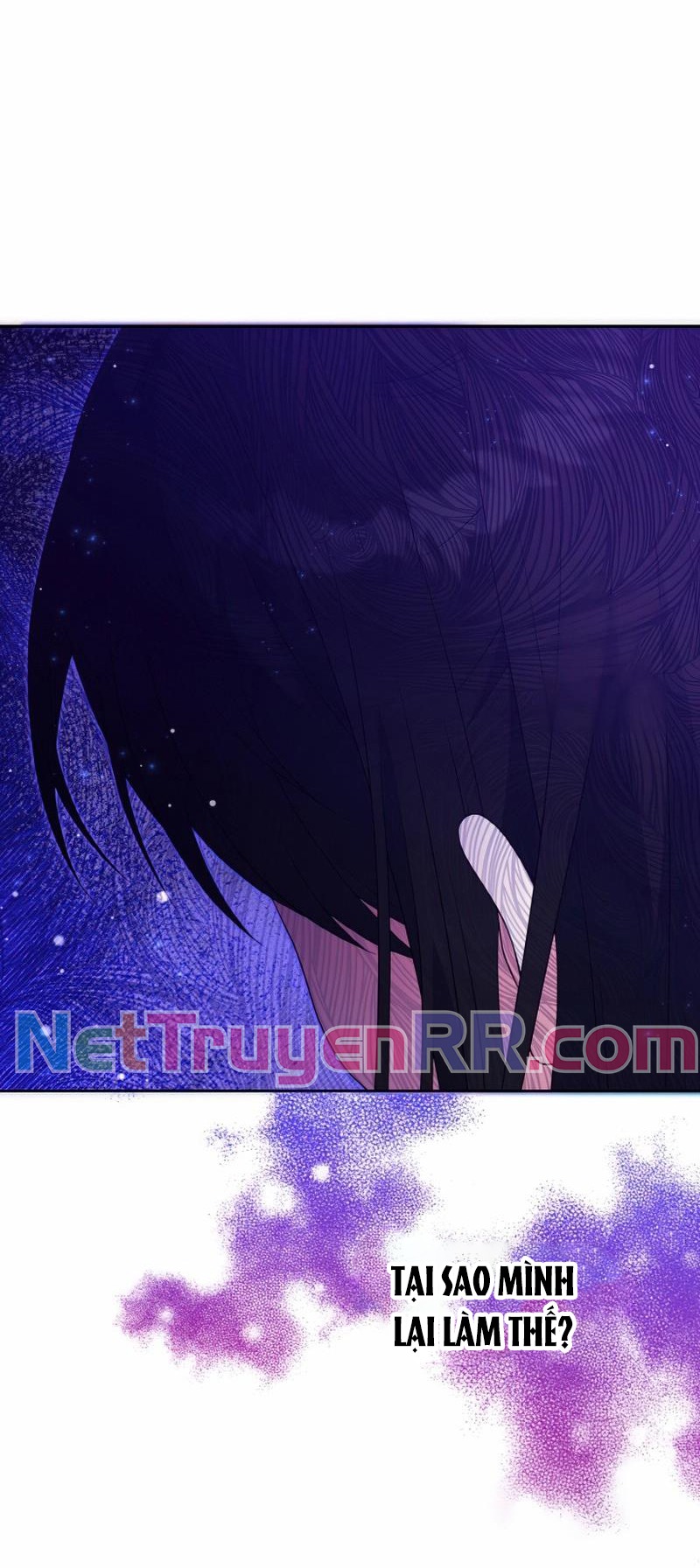 Đại Phản Diện Mà Nam Chính Phải Giết Là Tôi. Chap 16 - Next Chap 17