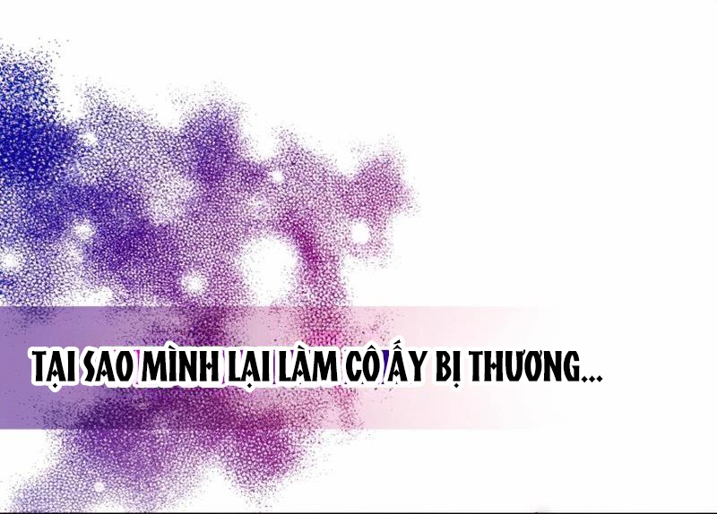 Đại Phản Diện Mà Nam Chính Phải Giết Là Tôi. Chap 16 - Next Chap 17