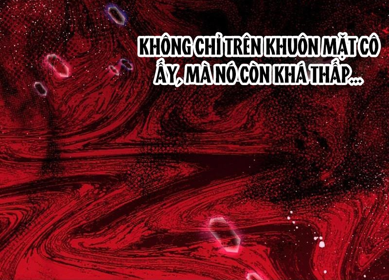 Đại Phản Diện Mà Nam Chính Phải Giết Là Tôi. Chap 16 - Next Chap 17