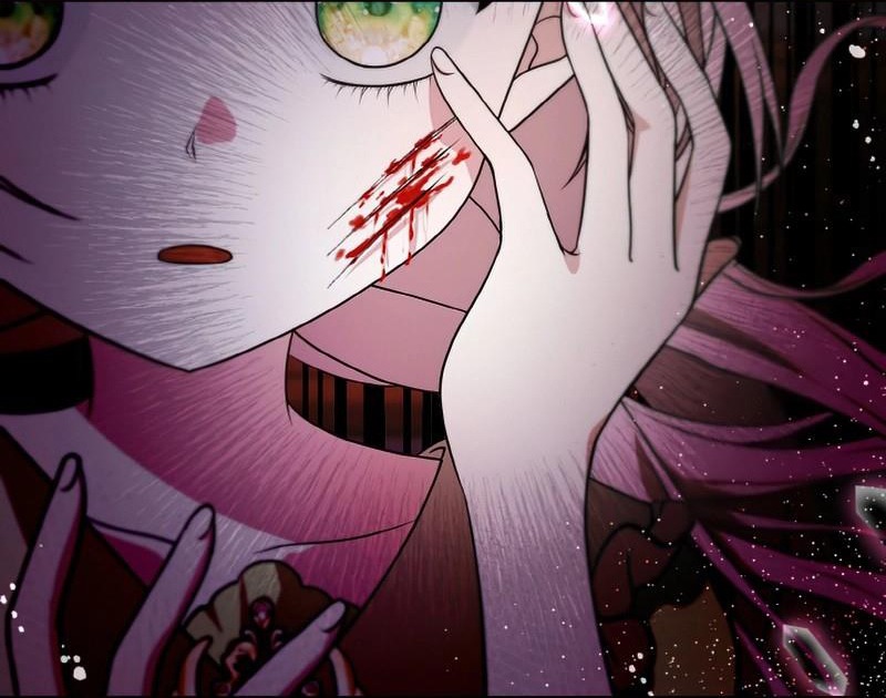 Đại Phản Diện Mà Nam Chính Phải Giết Là Tôi. Chap 16 - Next Chap 17