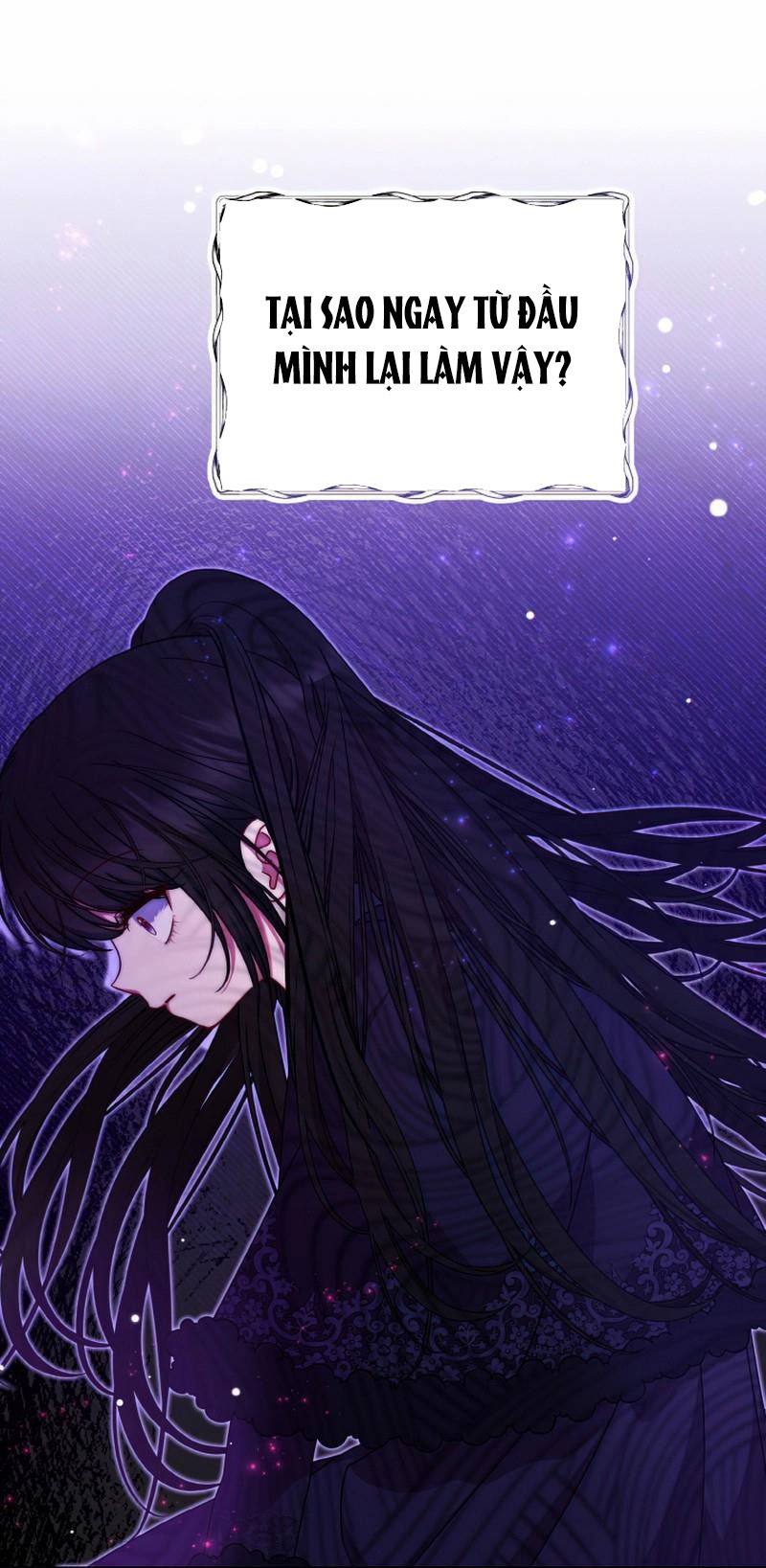 Đại Phản Diện Mà Nam Chính Phải Giết Là Tôi. Chap 16 - Next Chap 17