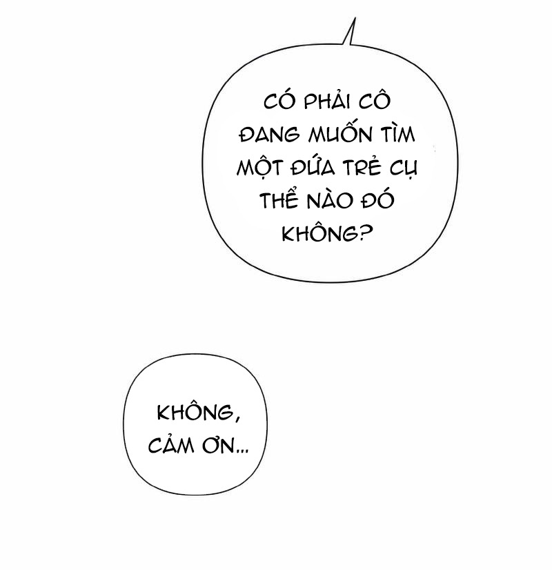 Đại Phản Diện Mà Nam Chính Phải Giết Là Tôi. Chap 16 - Next Chap 17
