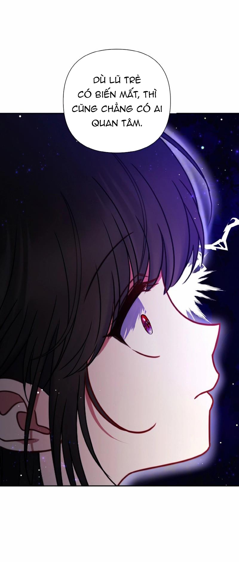 Đại Phản Diện Mà Nam Chính Phải Giết Là Tôi. Chap 16 - Next Chap 17