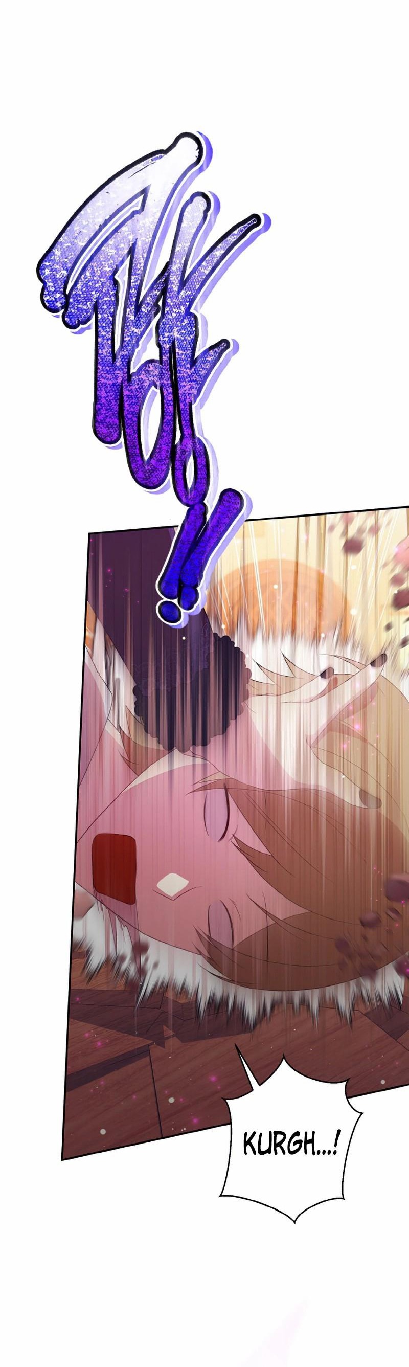 Đại Phản Diện Mà Nam Chính Phải Giết Là Tôi. Chap 16 - Next Chap 17