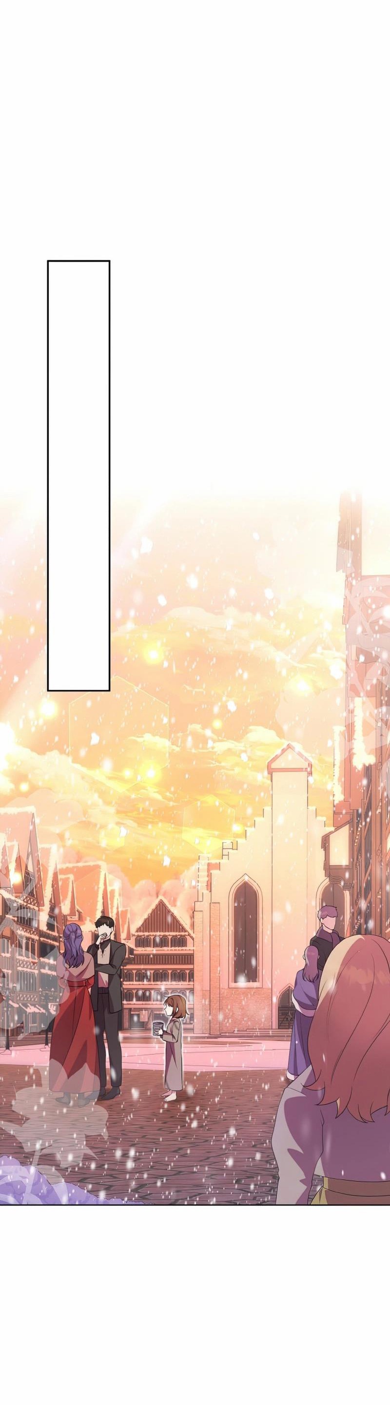 Đại Phản Diện Mà Nam Chính Phải Giết Là Tôi. Chap 16 - Next Chap 17