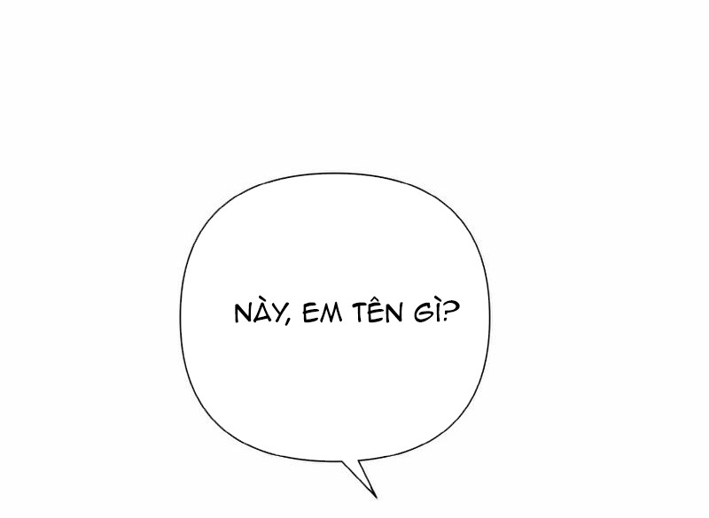 Đại Phản Diện Mà Nam Chính Phải Giết Là Tôi. Chap 16 - Next Chap 17