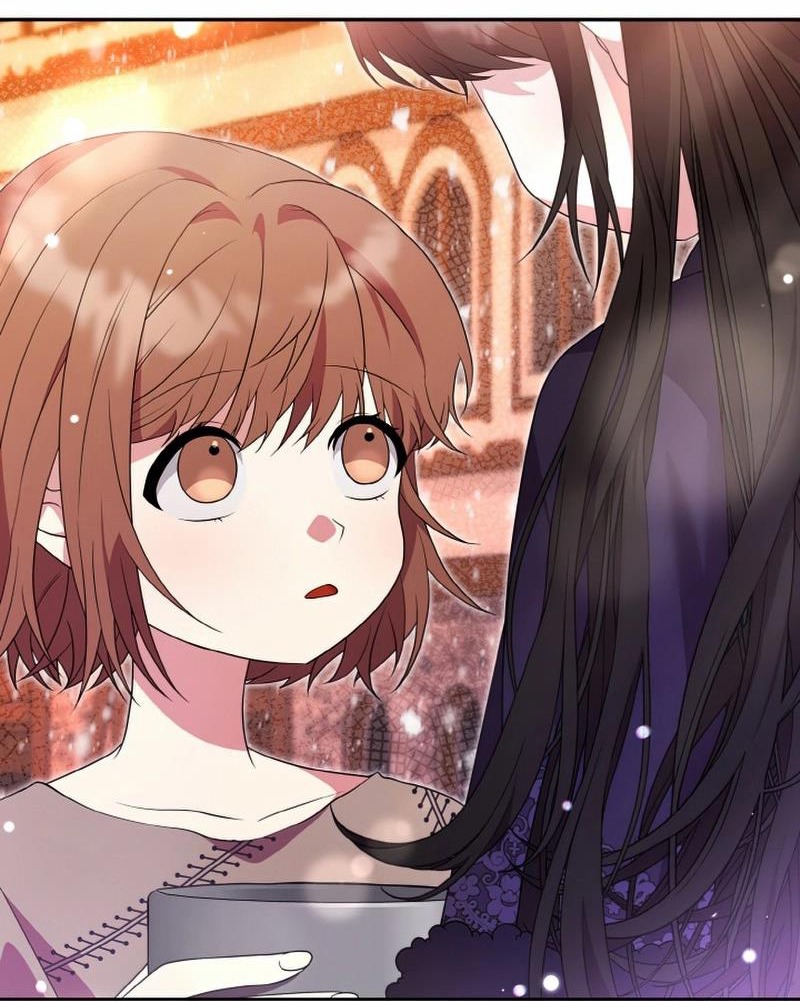 Đại Phản Diện Mà Nam Chính Phải Giết Là Tôi. Chap 16 - Next Chap 17
