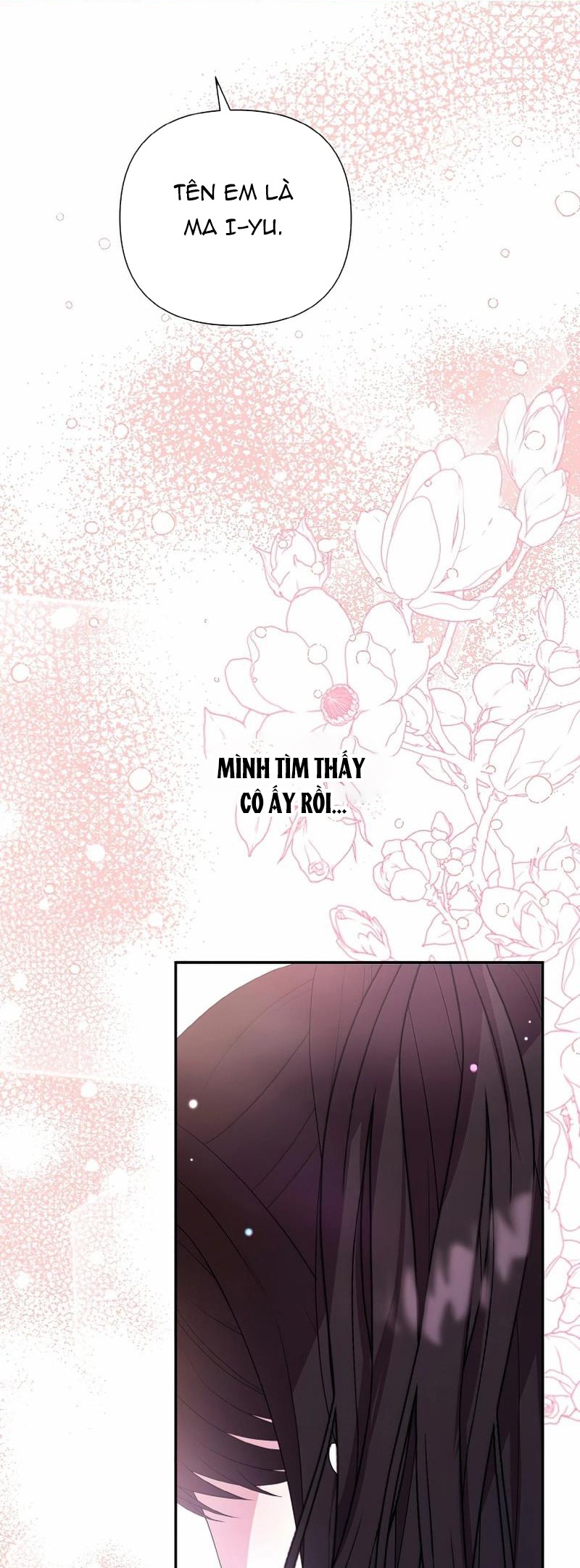 Đại Phản Diện Mà Nam Chính Phải Giết Là Tôi. Chap 16 - Next Chap 17