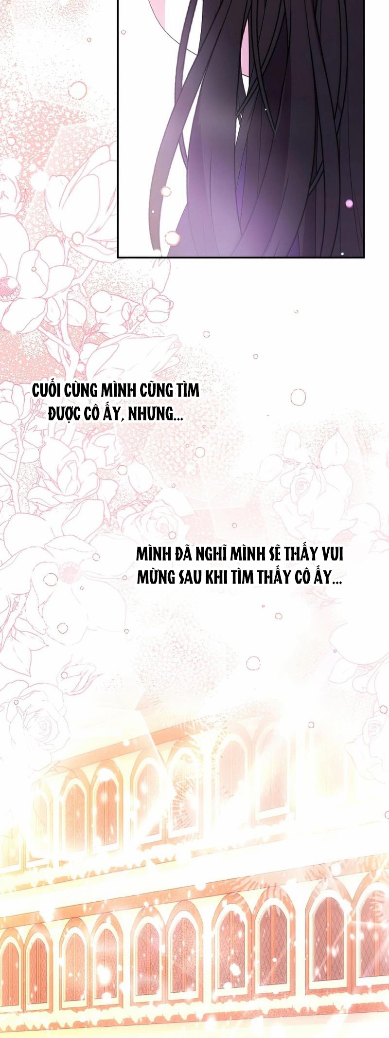 Đại Phản Diện Mà Nam Chính Phải Giết Là Tôi. Chap 16 - Next Chap 17