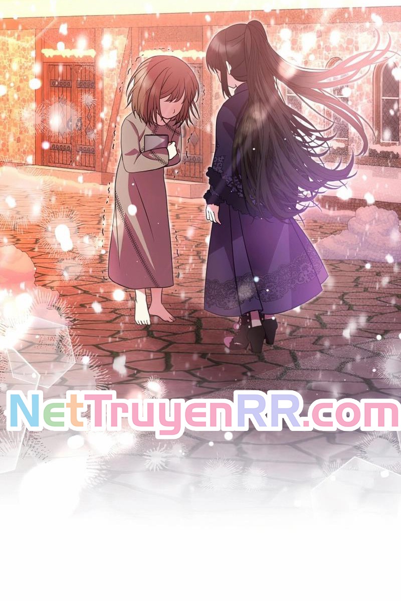 Đại Phản Diện Mà Nam Chính Phải Giết Là Tôi. Chap 16 - Next Chap 17