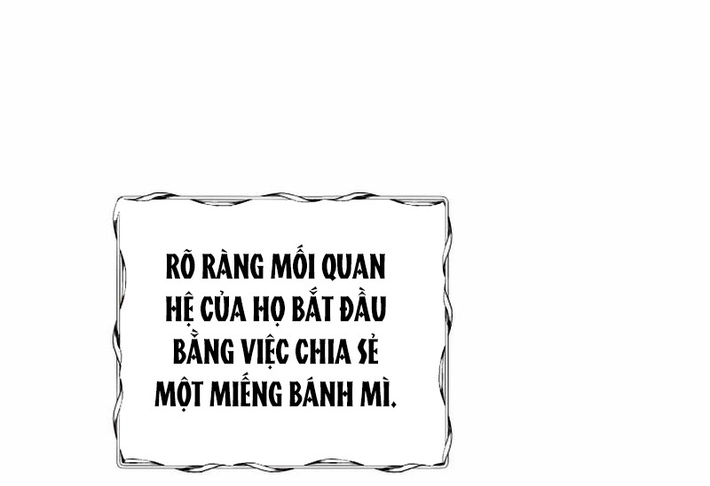 Đại Phản Diện Mà Nam Chính Phải Giết Là Tôi. Chap 16 - Next Chap 17