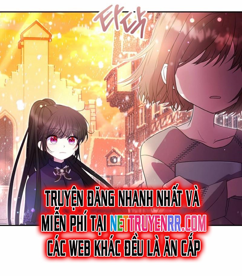 Đại Phản Diện Mà Nam Chính Phải Giết Là Tôi. Chap 16 - Next Chap 17