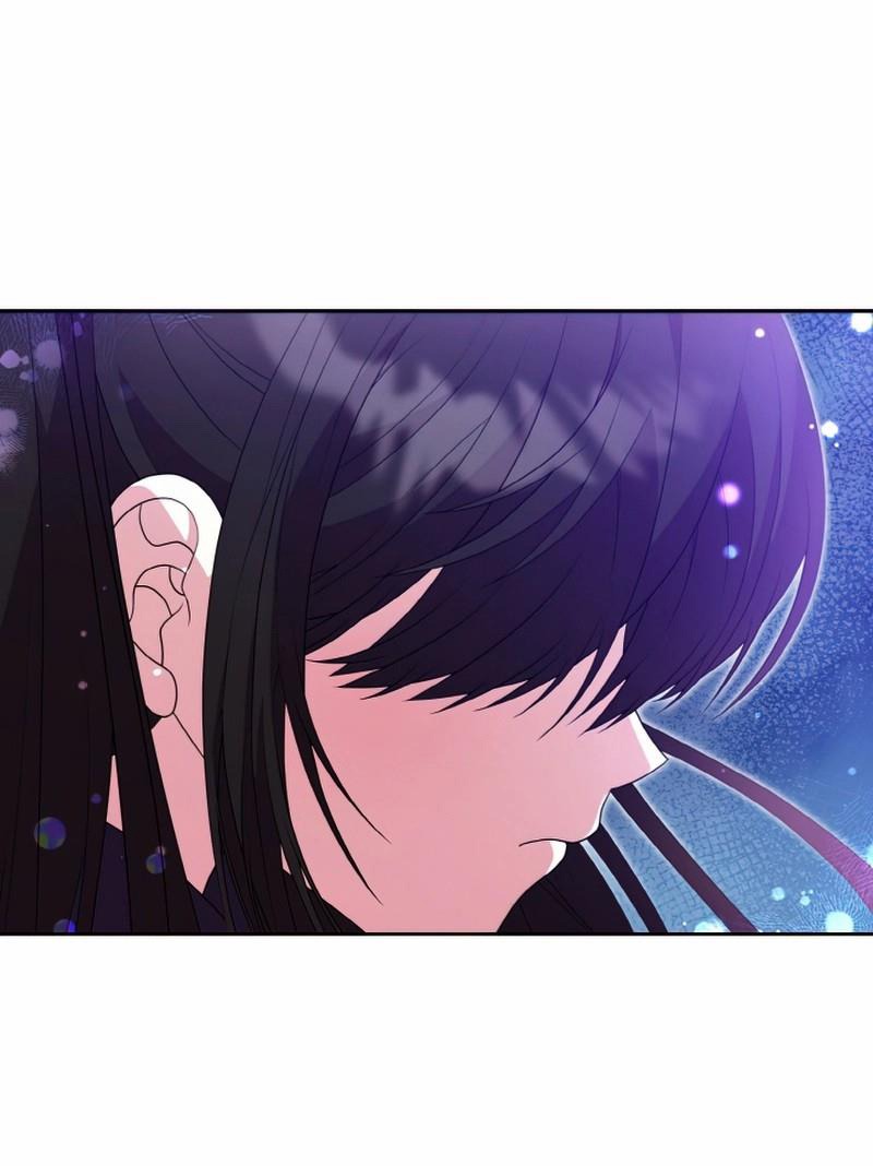Đại Phản Diện Mà Nam Chính Phải Giết Là Tôi. Chap 16 - Next Chap 17