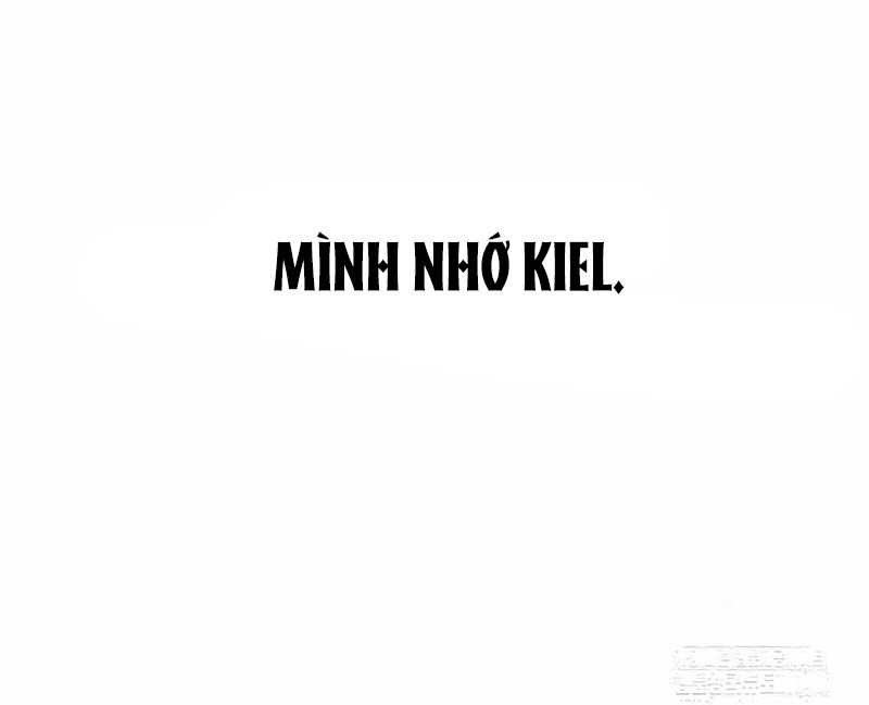 Đại Phản Diện Mà Nam Chính Phải Giết Là Tôi. Chap 16 - Next Chap 17