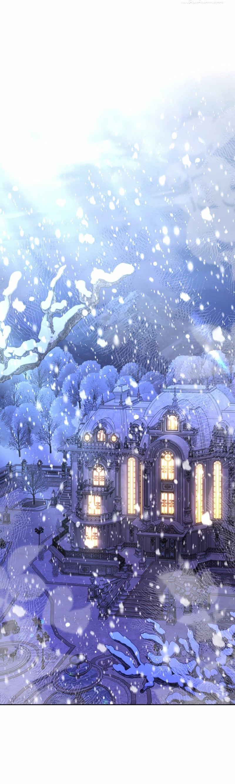 Đại Phản Diện Mà Nam Chính Phải Giết Là Tôi. Chap 16 - Next Chap 17