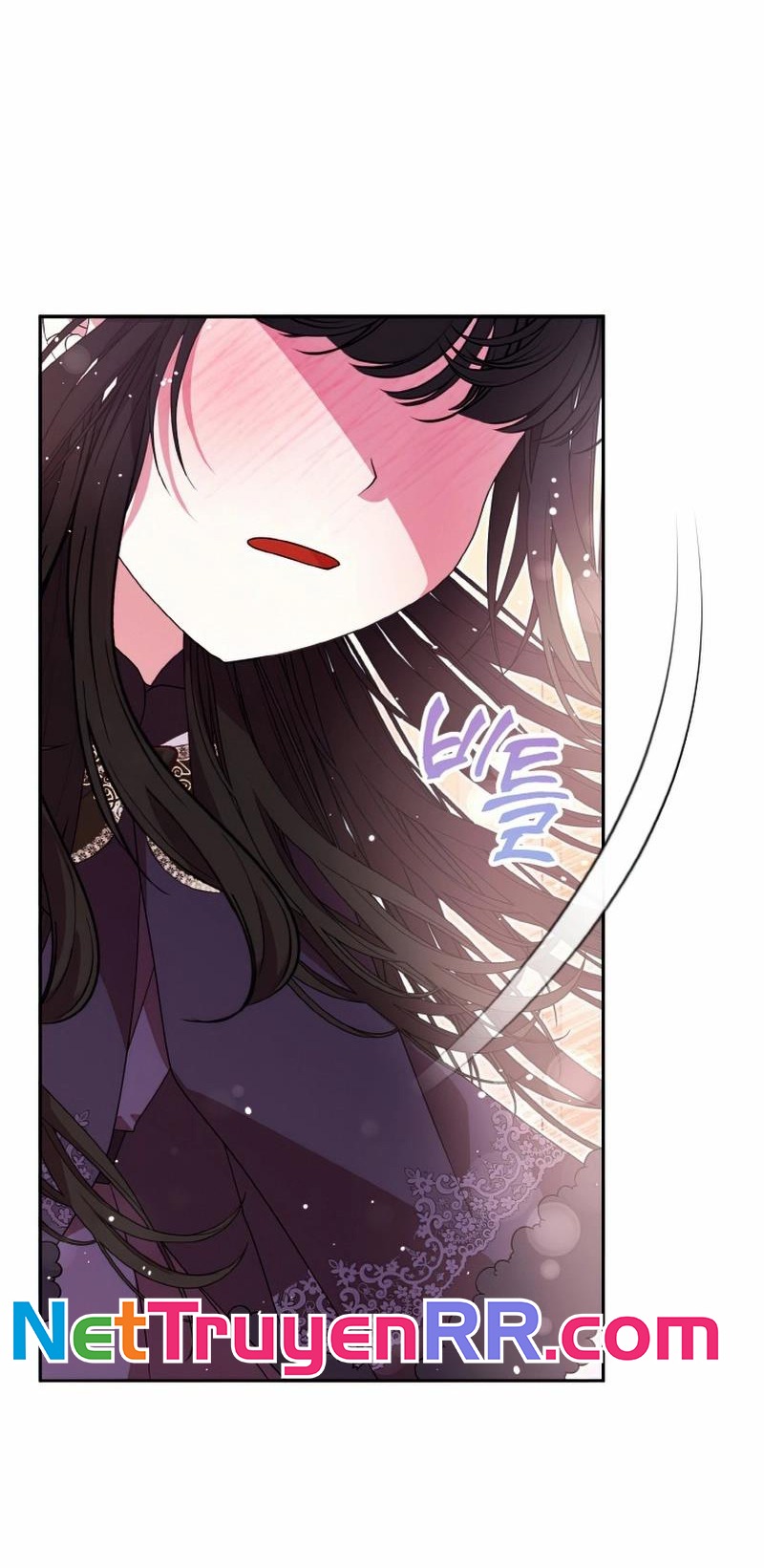 Đại Phản Diện Mà Nam Chính Phải Giết Là Tôi. Chap 16 - Next Chap 17