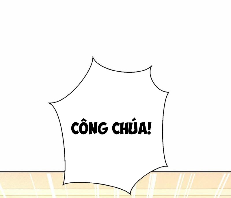 Đại Phản Diện Mà Nam Chính Phải Giết Là Tôi. Chap 16 - Next Chap 17