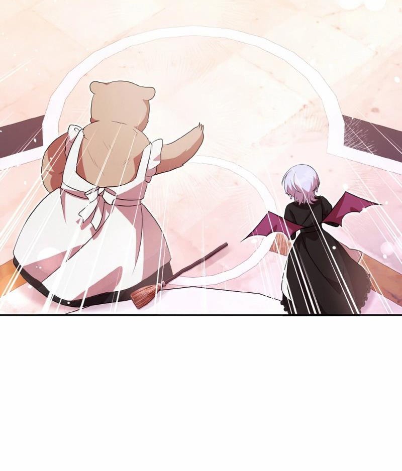 Đại Phản Diện Mà Nam Chính Phải Giết Là Tôi. Chap 16 - Next Chap 17