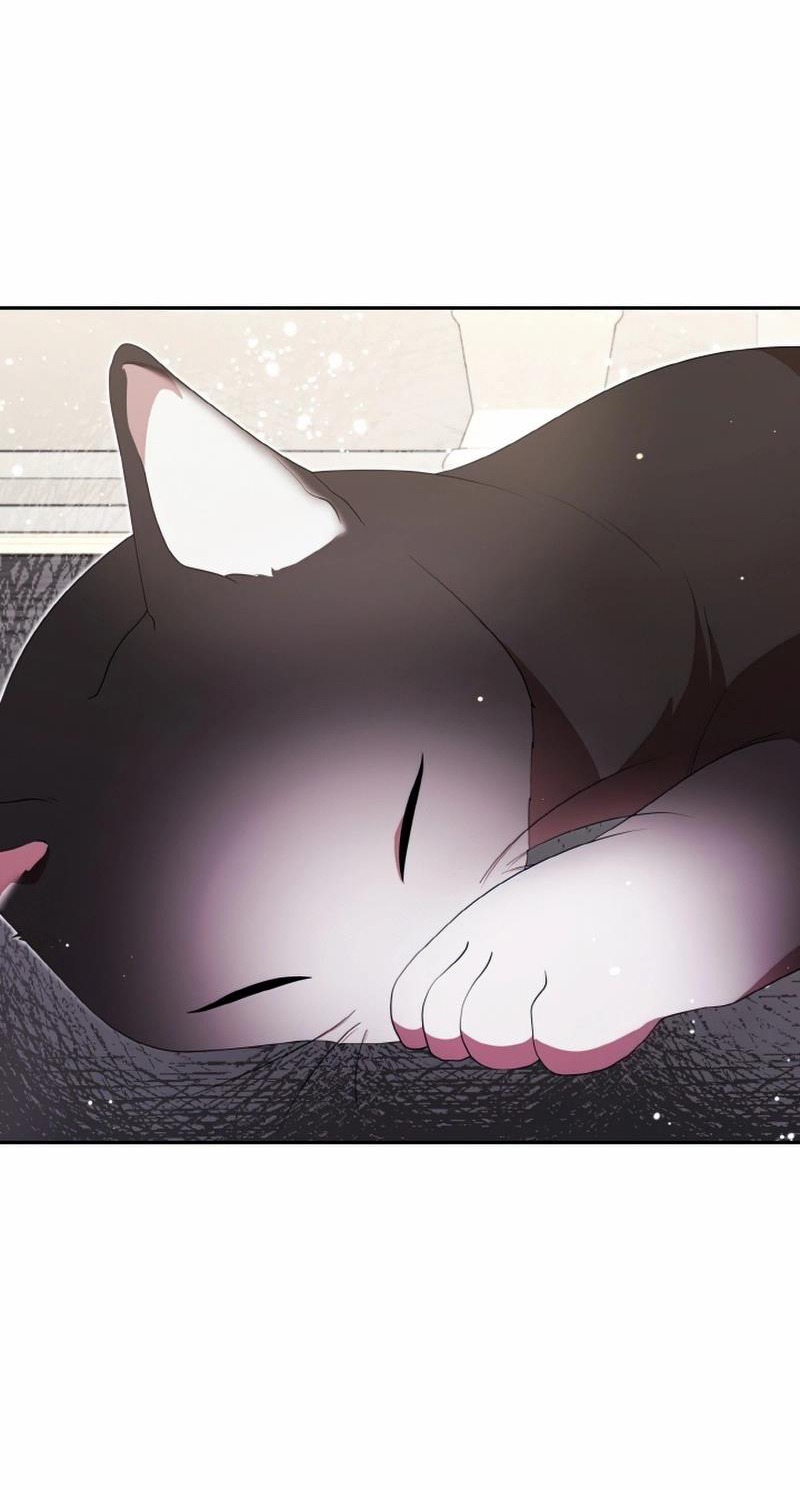 Đại Phản Diện Mà Nam Chính Phải Giết Là Tôi. Chap 16 - Next Chap 17